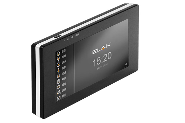 7LAN启岚智能影音